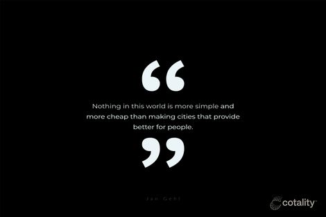 Property photo of 13 Harcourt Terrace Modbury SA 5092