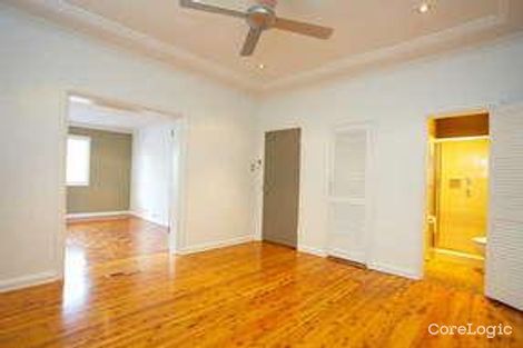 Property photo of 56 Sugarloaf Crescent Castlecrag NSW 2068