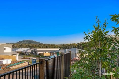 Property photo of 17 Majella Close Peregian Springs QLD 4573