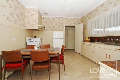 Property photo of 50 Chauvel Street Reservoir VIC 3073