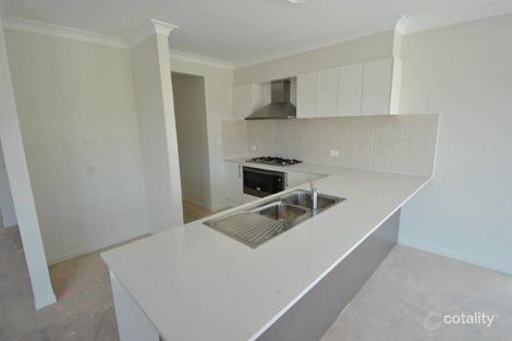 Property photo of 3 Stephenson Street Birrong NSW 2143