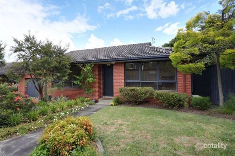1/30 Mt Dandenong Rd, Ringwood East, VIC 3135