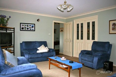 Property photo of 19 Moore Road Oakdale NSW 2570