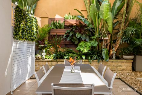 Property photo of 42/4-16 Kingsway Dee Why NSW 2099
