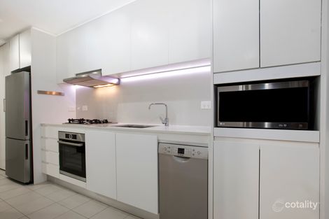 Property photo of 42/4-16 Kingsway Dee Why NSW 2099