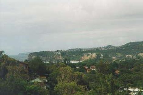 Property photo of 97 Whale Beach Road Avalon Beach NSW 2107