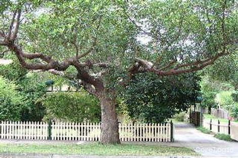 Property photo of 1 Auld Avenue Eastwood NSW 2122