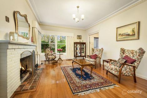 Property photo of 125 Central Road Blackburn VIC 3130