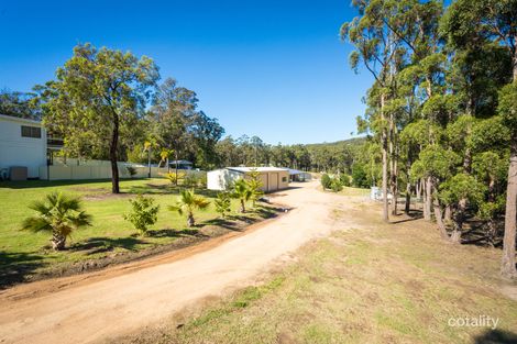 Property photo of 2 George Street South Pambula NSW 2549