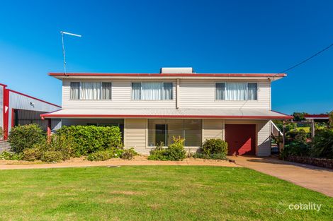 Property photo of 9 Old Pacific Highway Newrybar NSW 2479