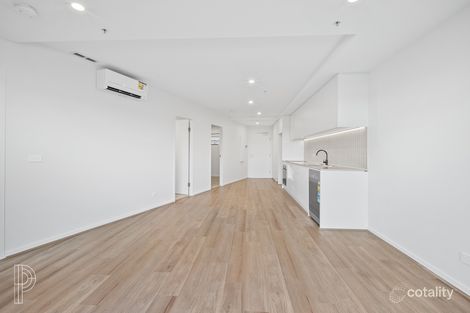 205/181 Sutherland Cres, Taylor, ACT 2913