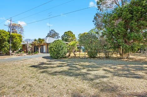 Property photo of 19 Bayley Street Pittsworth QLD 4356