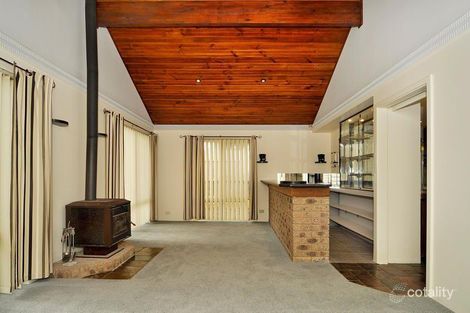 Property photo of 8 Simcoe Court Joondalup WA 6027