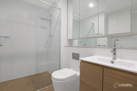 Property photo of 14-01/10-18 Regent Street Wollongong NSW 2500