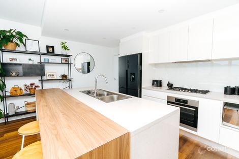 Property photo of 14-01/10-18 Regent Street Wollongong NSW 2500