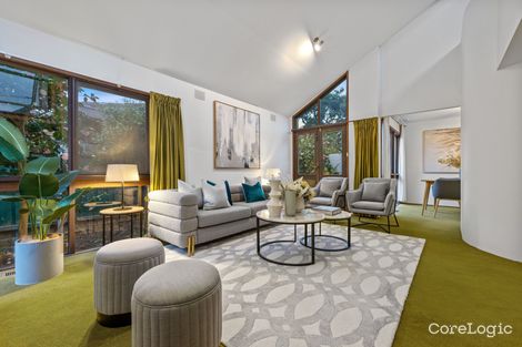 Property photo of 204 Centre Dandenong Road Dingley Village VIC 3172