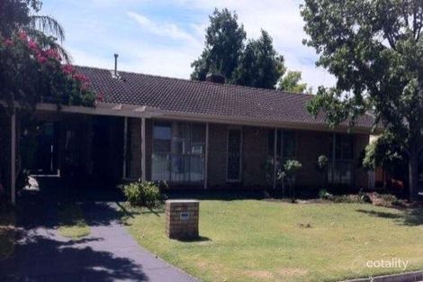 17 Windermere Ave, Novar Gardens, SA 5040