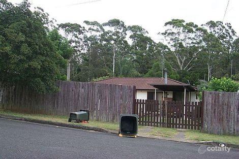 Property photo of 3 Fairmont Drive Wauchope NSW 2446