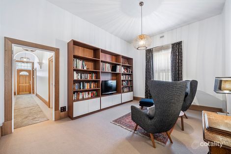 Property photo of 2/94 Chief Street Brompton SA 5007