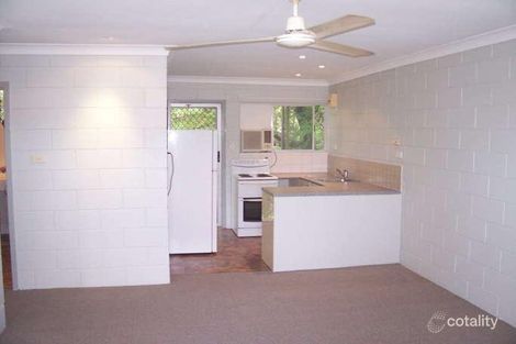 131 Martyn St, Parramatta Park, QLD 4870