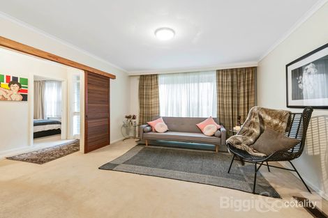 Property photo of 6/47 Abbott Street Sandringham VIC 3191