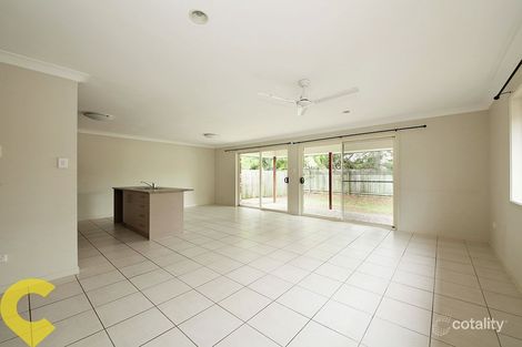 Property photo of 3/9 Trenton Court Bracken Ridge QLD 4017