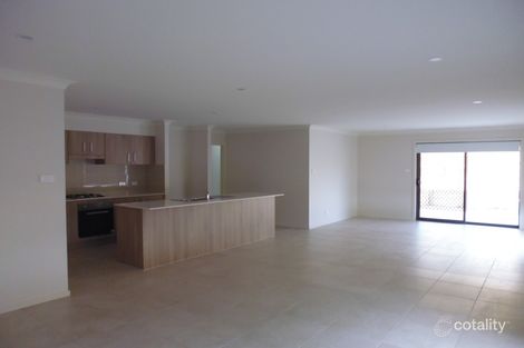 Property photo of 65 Adeline Crescent Fletcher NSW 2287