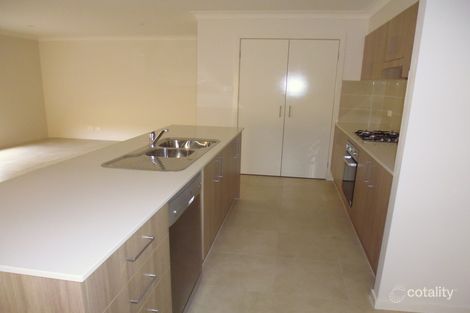 Property photo of 65 Adeline Crescent Fletcher NSW 2287