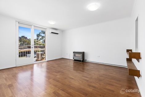 Property photo of 10/49-53 Haines Street North Melbourne VIC 3051