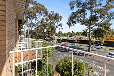Property photo of 10/49-53 Haines Street North Melbourne VIC 3051