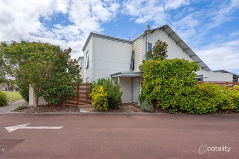 Property photo of 11/69 Stead Road Centennial Park WA 6330