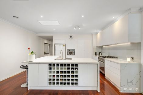 Property photo of 82 Inglewood Drive Burnside Heights VIC 3023