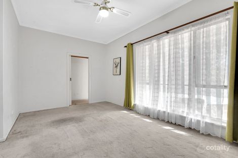 Property photo of 65 Philip Highway Elizabeth South SA 5112