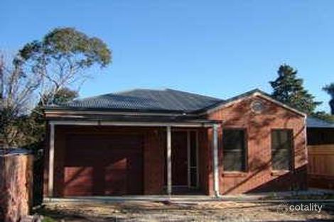 25a Walker St, Castlemaine, VIC 3450