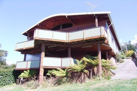 Property photo of 12 Orana Place Riverside TAS 7250