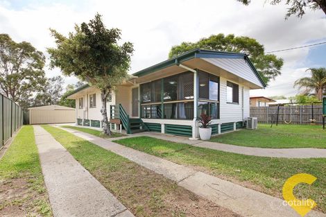 75 Playford St, Bracken Ridge, QLD 4017