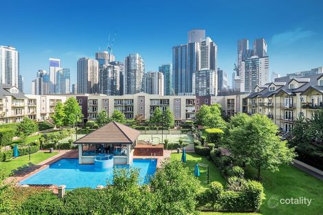 12/120-150 Sturt St, Southbank, VIC 3006