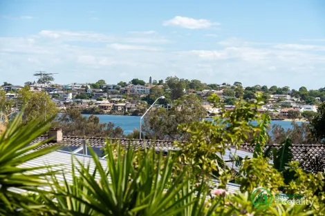 Property photo of 3 Success Crescent Salter Point WA 6152