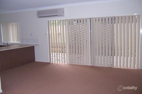 Property photo of 10/54-56 River Hills Road Eagleby QLD 4207