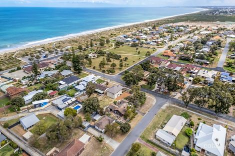 3 Success St, Madora Bay, WA 6210
