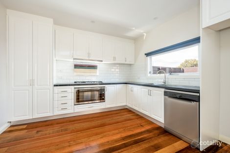 Property photo of 1/379 Reynard Street Pascoe Vale South VIC 3044