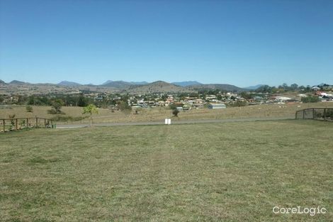 Property photo of 105 Hoya Road Boonah QLD 4310