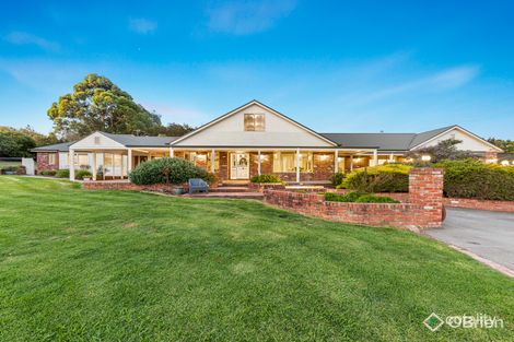 6 Walter Way, Cranbourne South, VIC 3977