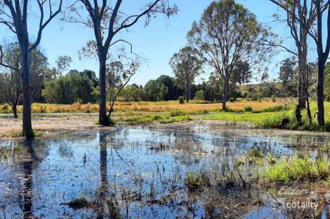 Property photo of 42 Gootchie Road Gootchie QLD 4650