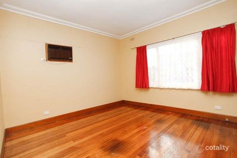 Property photo of 2A First Street West Footscray VIC 3012