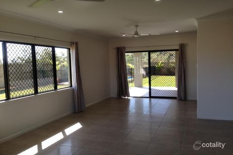 Property photo of 38 Fairway Avenue Rocky Point QLD 4874