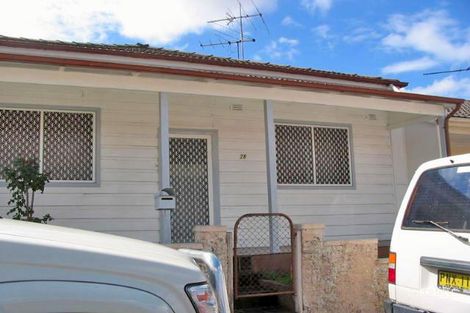 28 May St, Lilyfield, NSW 2040
