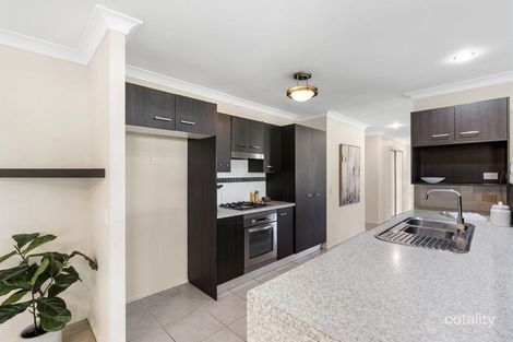 Property photo of 63 Macaranga Crescent Carseldine QLD 4034