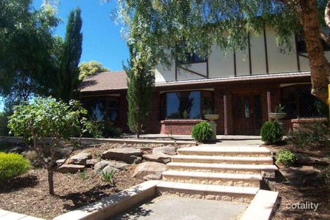 Property photo of 8 Angela Street Reynella SA 5161