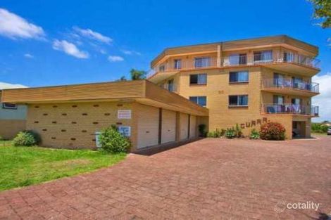 3/88 Pearl St, Kingscliff, NSW 2487